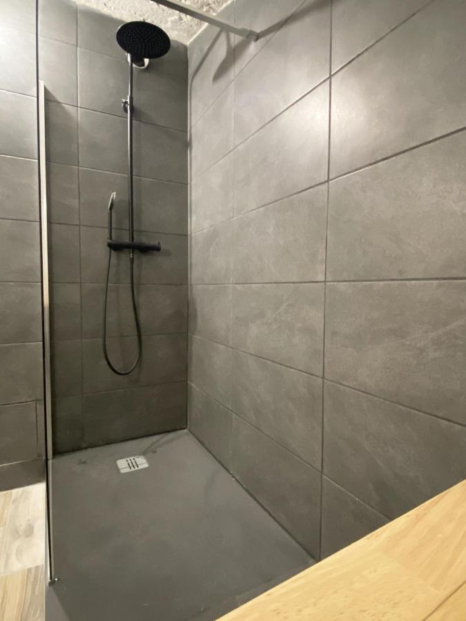 Espace Le Cheval Blanc Castelnau-le-Lez Room photo